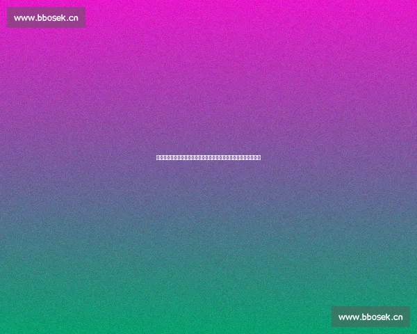 探究以难再续难再续是什么歌背后创作故事与歌曲风格魅力全面解读