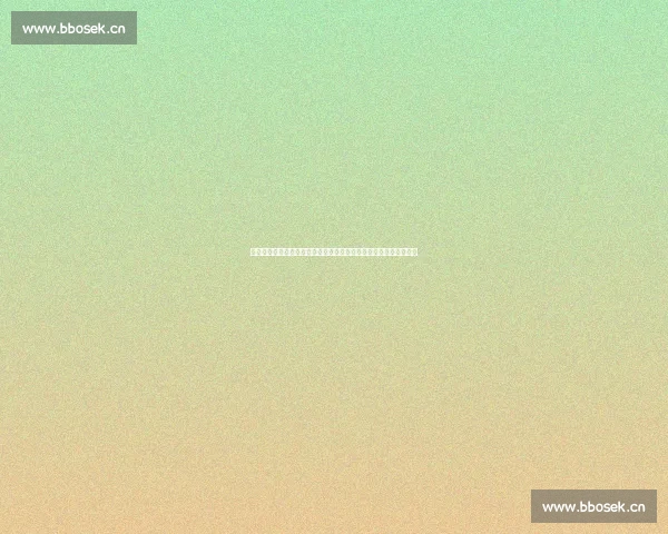 深度解读《猎毒人》全剧故事脉络与主要人物命运全景全程呈现解析