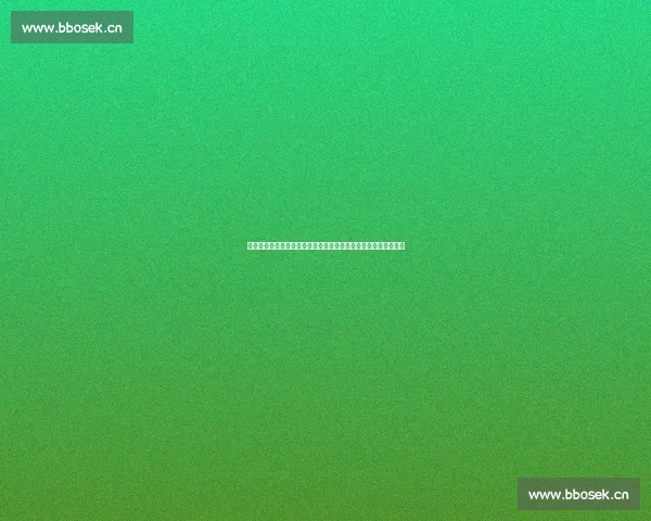 围绕看不见的客人悬疑真相层层揭开的曲折离奇命案剧情全景概述